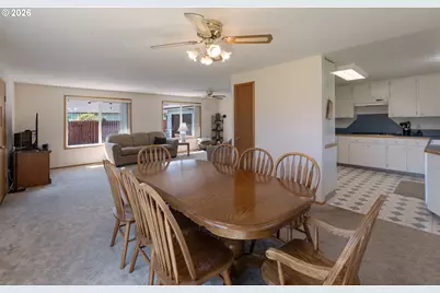 38897 NW 2nd Ave, Scio, OR 97374 - Photo 5