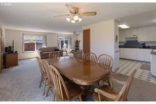 38897 NW 2nd Ave, Scio, OR 97374 - Photo 5