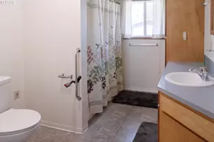 38897 NW 2nd Ave, Scio, OR 97374 - Photo 15