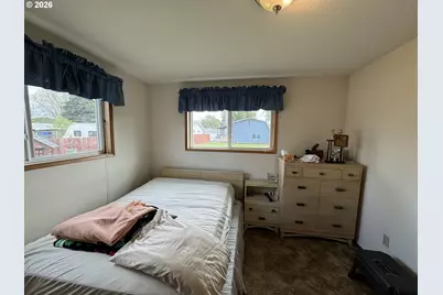 38897 NW 2nd Ave, Scio, OR 97374 - Photo 21