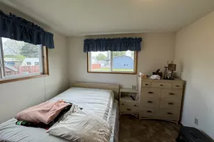 38897 NW 2nd Ave, Scio, OR 97374 - Photo 21