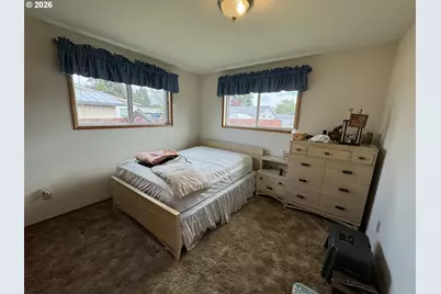 38897 NW 2nd Ave, Scio, OR 97374 - Photo 19