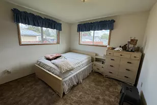 38897 NW 2nd Ave, Scio, OR 97374 - Photo 19