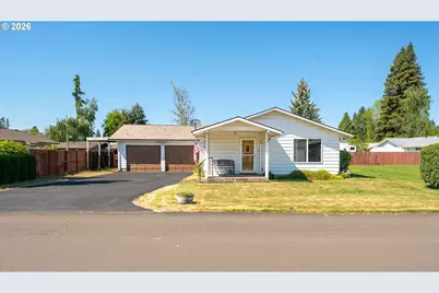 38897 NW 2nd Ave, Scio, OR 97374 - Photo 27