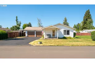 38897 NW 2nd Ave, Scio, OR 97374 - Photo 27