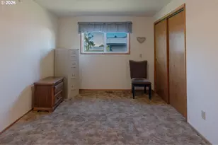38897 NW 2nd Ave, Scio, OR 97374 - Photo 13