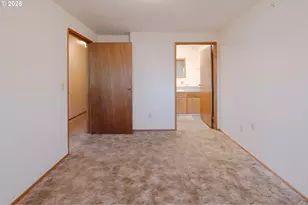 38897 NW 2nd Ave, Scio, OR 97374 - Photo 11