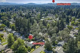 1865 Tabor St, Eugene, OR 97401 - Photo 47