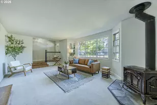 1865 Tabor St, Eugene, OR 97401 - Photo 7