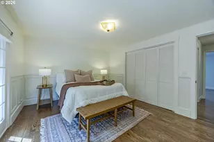 1865 Tabor St, Eugene, OR 97401 - Photo 29