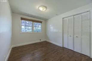 1865 Tabor St, Eugene, OR 97401 - Photo 25