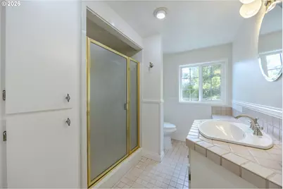 1865 Tabor St, Eugene, OR 97401 - Photo 35