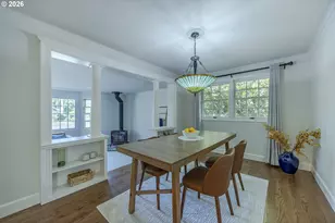 1865 Tabor St, Eugene, OR 97401 - Photo 11