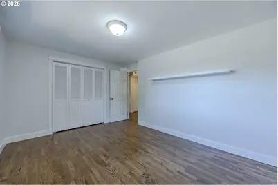 1865 Tabor St, Eugene, OR 97401 - Photo 25