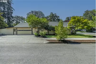 1865 Tabor St, Eugene, OR 97401 - Photo 3