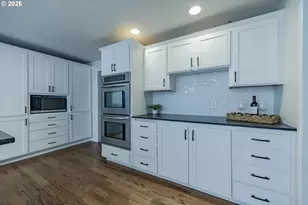 1865 Tabor St, Eugene, OR 97401 - Photo 19