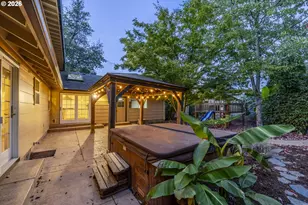 1865 Tabor St, Eugene, OR 97401 - Photo 41