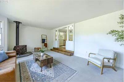 1865 Tabor St, Eugene, OR 97401 - Photo 7