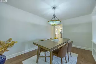 1865 Tabor St, Eugene, OR 97401 - Photo 17