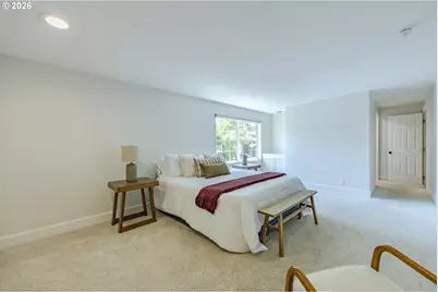 1865 Tabor St, Eugene, OR 97401 - Photo 35