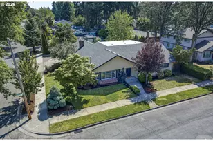 1865 Tabor St, Eugene, OR 97401 - Photo 45