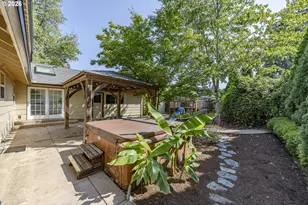 1865 Tabor St, Eugene, OR 97401 - Photo 41