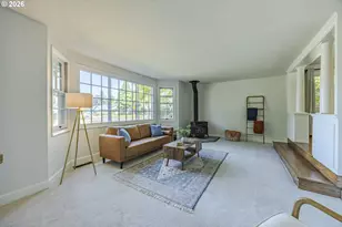 1865 Tabor St, Eugene, OR 97401 - Photo 9