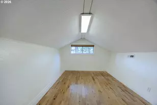 1865 Tabor St, Eugene, OR 97401 - Photo 33