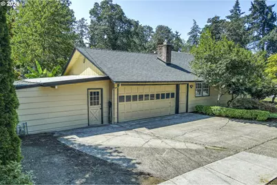 1865 Tabor St, Eugene, OR 97401 - Photo 3
