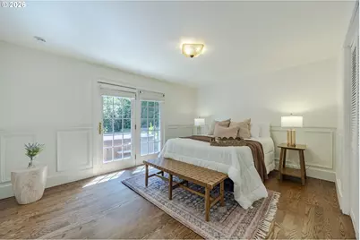 1865 Tabor St, Eugene, OR 97401 - Photo 27