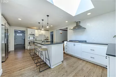 1865 Tabor St, Eugene, OR 97401 - Photo 13
