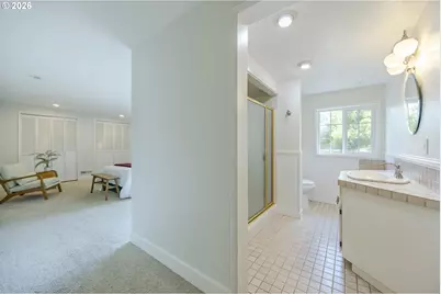 1865 Tabor St, Eugene, OR 97401 - Photo 33
