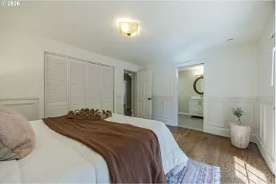 1865 Tabor St, Eugene, OR 97401 - Photo 29