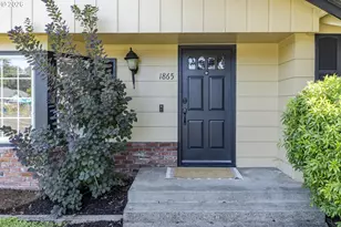 1865 Tabor St, Eugene, OR 97401 - Photo 5