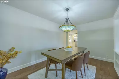 1865 Tabor St, Eugene, OR 97401 - Photo 11