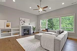 3127 SW Champlain Dr, Portland, OR 97205 - Photo 27