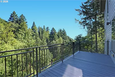 3127 SW Champlain Dr, Portland, OR 97205 - Photo 31