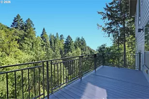 3127 SW Champlain Dr, Portland, OR 97205 - Photo 31