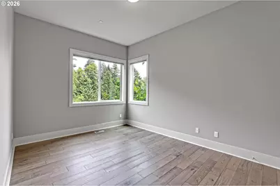 3127 SW Champlain Dr, Portland, OR 97205 - Photo 11