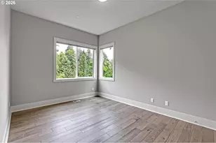 3127 SW Champlain Dr, Portland, OR 97205 - Photo 11