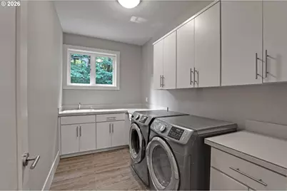 3127 SW Champlain Dr, Portland, OR 97205 - Photo 23