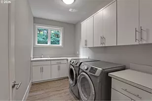 3127 SW Champlain Dr, Portland, OR 97205 - Photo 23