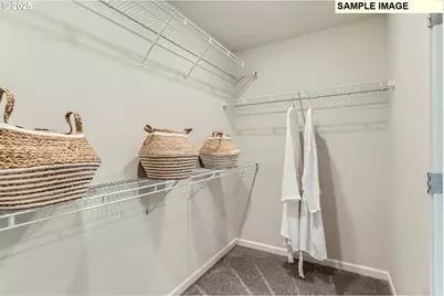 1086 Legacy St, Eugene, OR 97402 - Photo 11