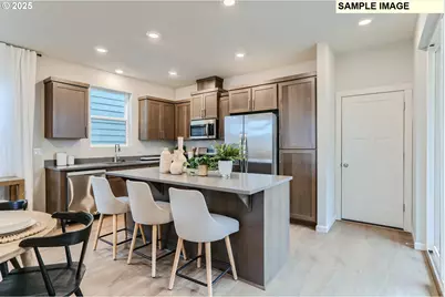 1086 Legacy St, Eugene, OR 97402 - Photo 3