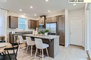 1086 Legacy St, Eugene, OR 97402 - Photo 3