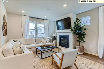 1086 Legacy St, Eugene, OR 97402 - Photo 5