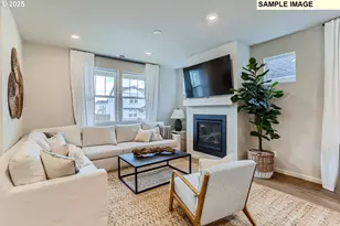 1086 Legacy St, Eugene, OR 97402 - Photo 5