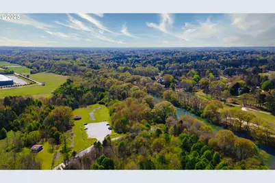 1086 Legacy St, Eugene, OR 97402 - Photo 19