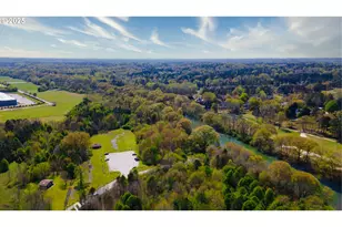 1086 Legacy St, Eugene, OR 97402 - Photo 19