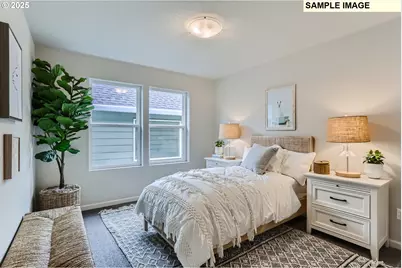 1086 Legacy St, Eugene, OR 97402 - Photo 13